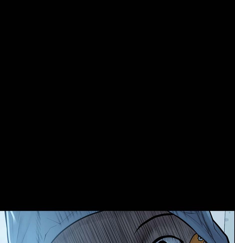 Karma Chapter 37 page 129 - 