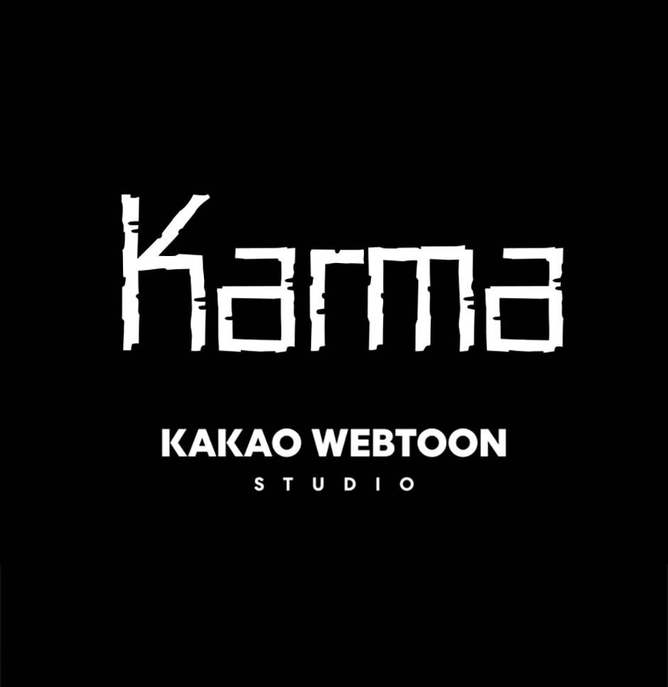 Karma Chapter 37 page 132 - 