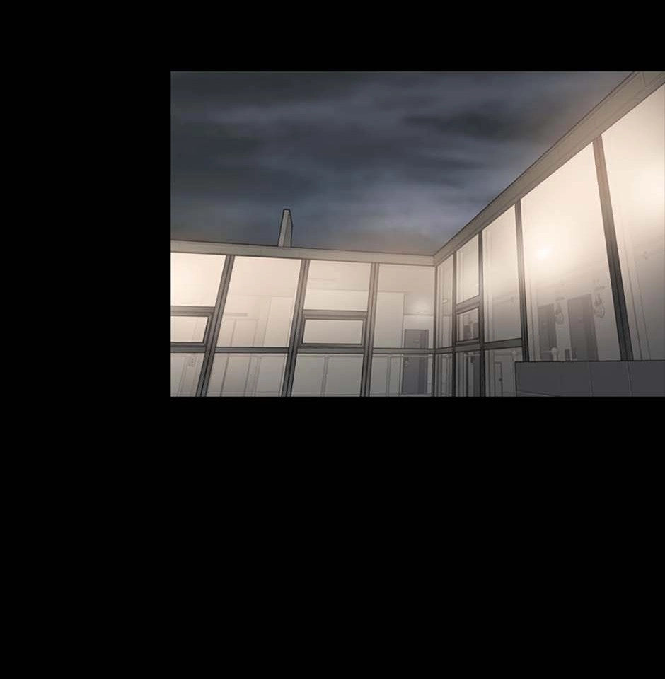 Karma Chapter 37 page 3 - 