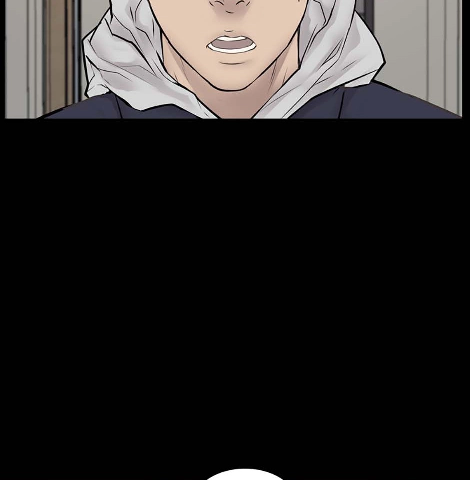 Karma Chapter 37 page 27 - 