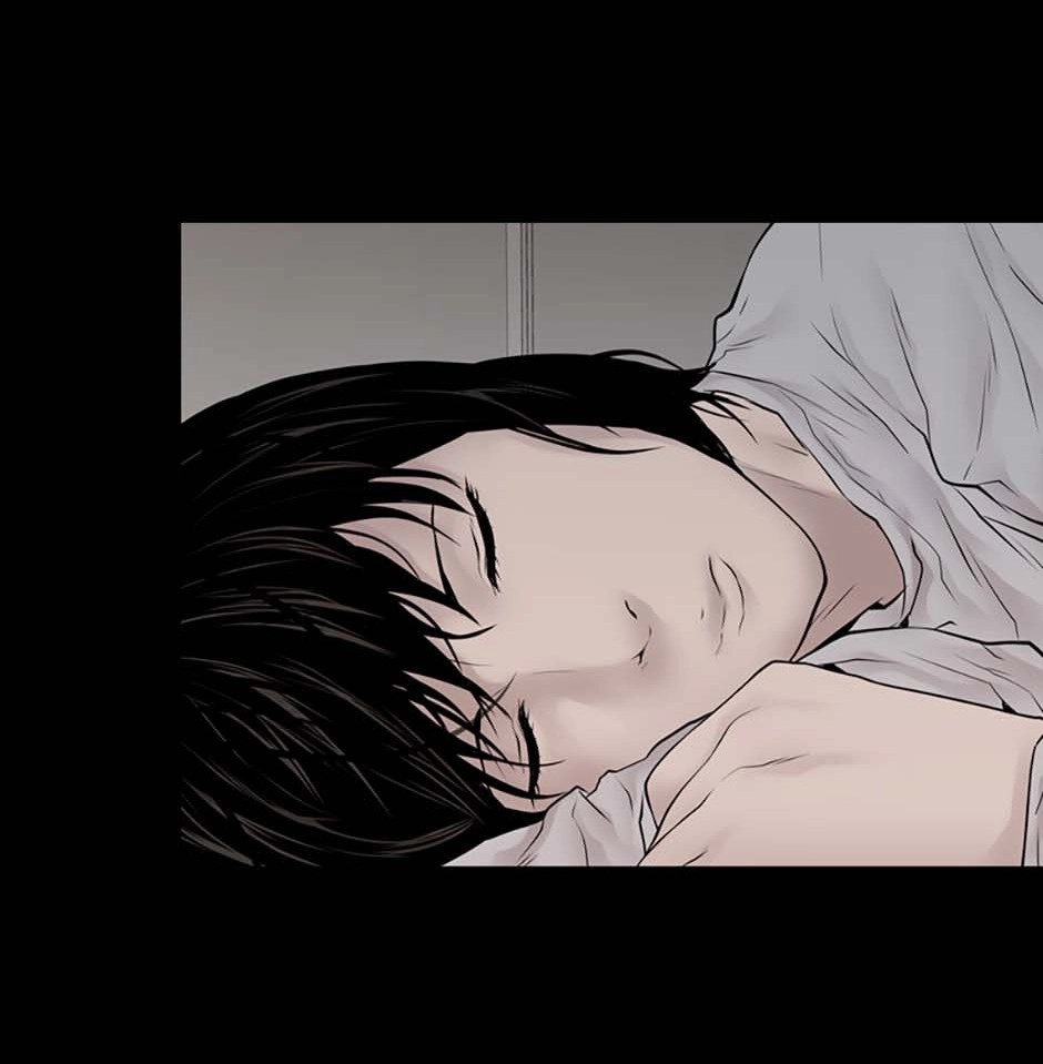 Karma Chapter 37 page 4 - 
