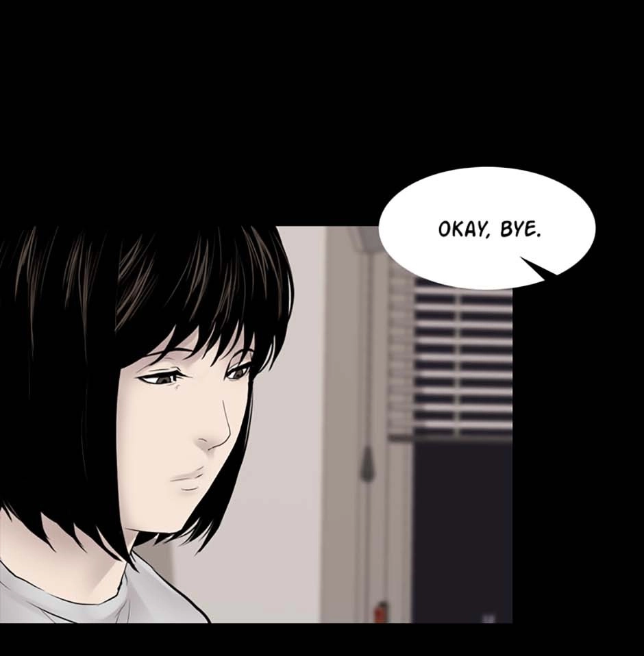 Karma Chapter 37 page 41 - 