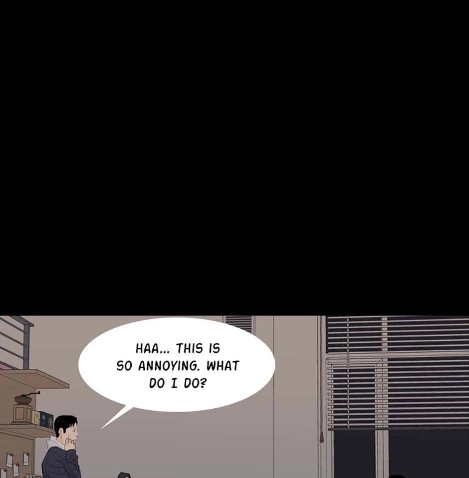 Karma Chapter 37 page 42 - 