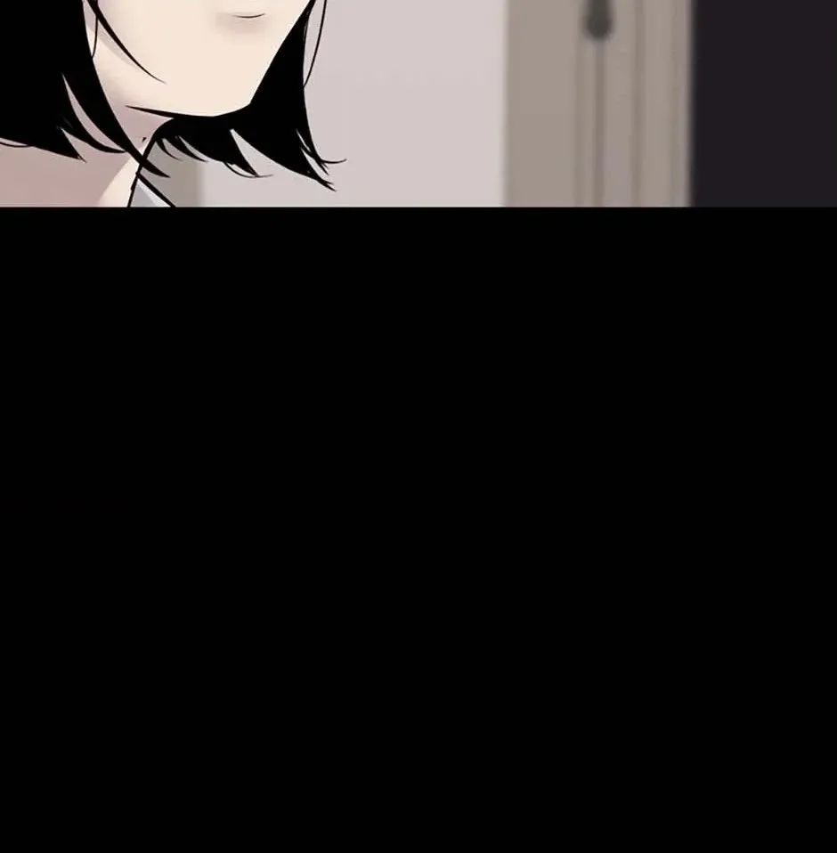 Karma Chapter 37 page 50 - 