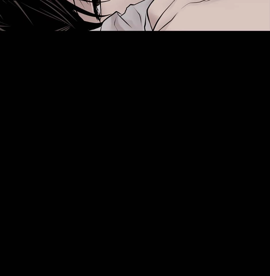 Karma Chapter 37 page 6 - 