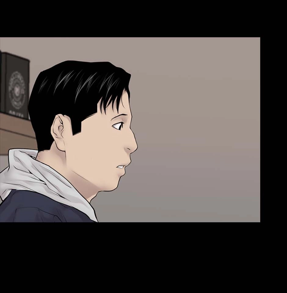 Karma Chapter 37 page 51 - 