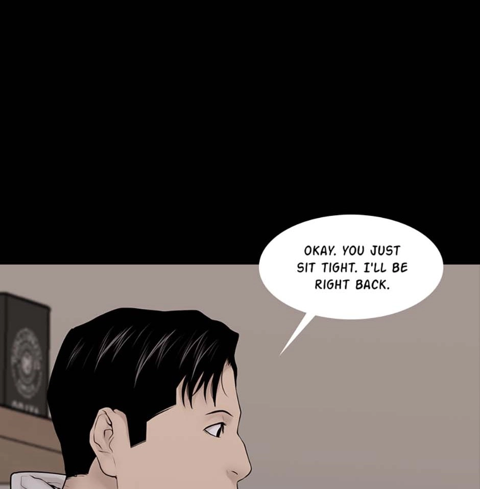 Karma Chapter 37 page 52 - 