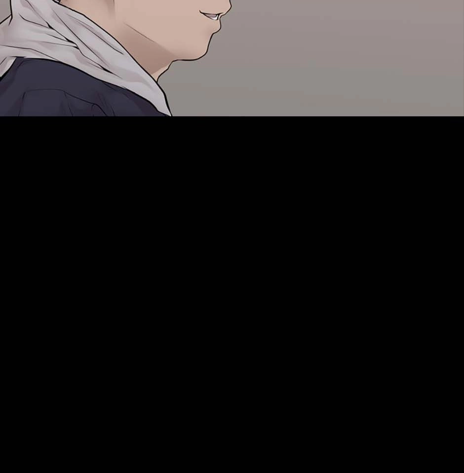 Karma Chapter 37 page 53 - 