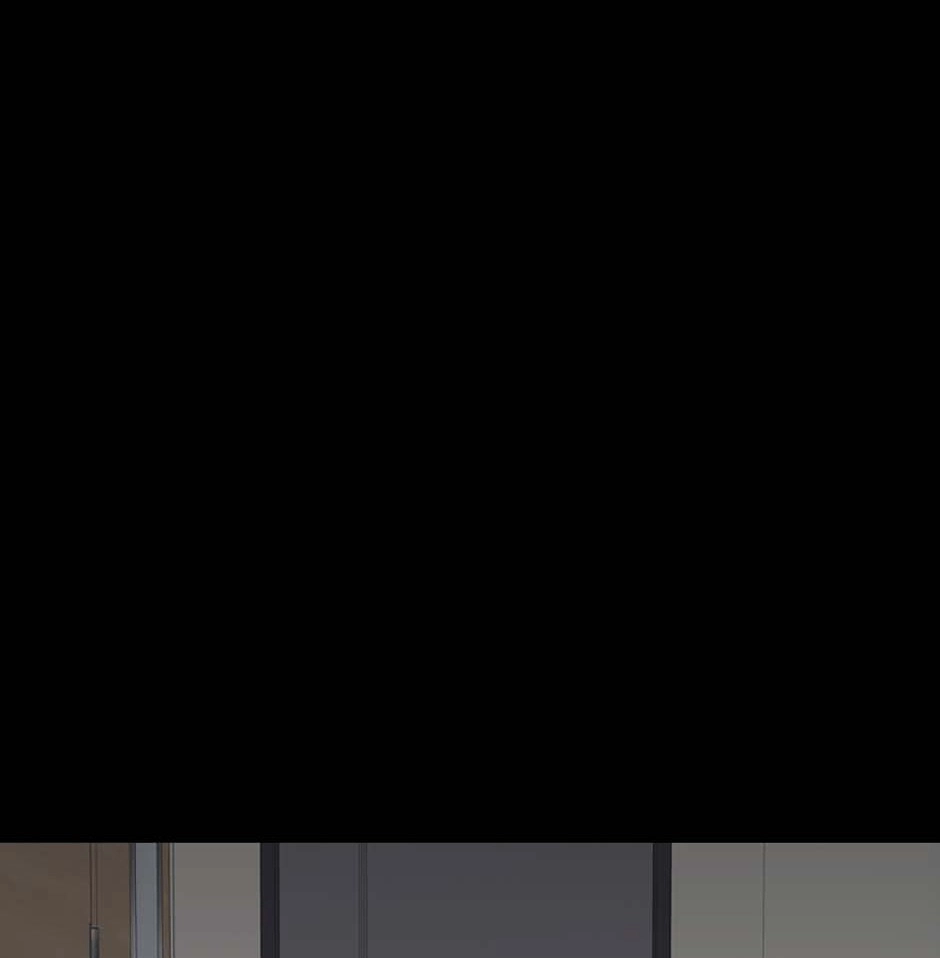 Karma Chapter 37 page 55 - 