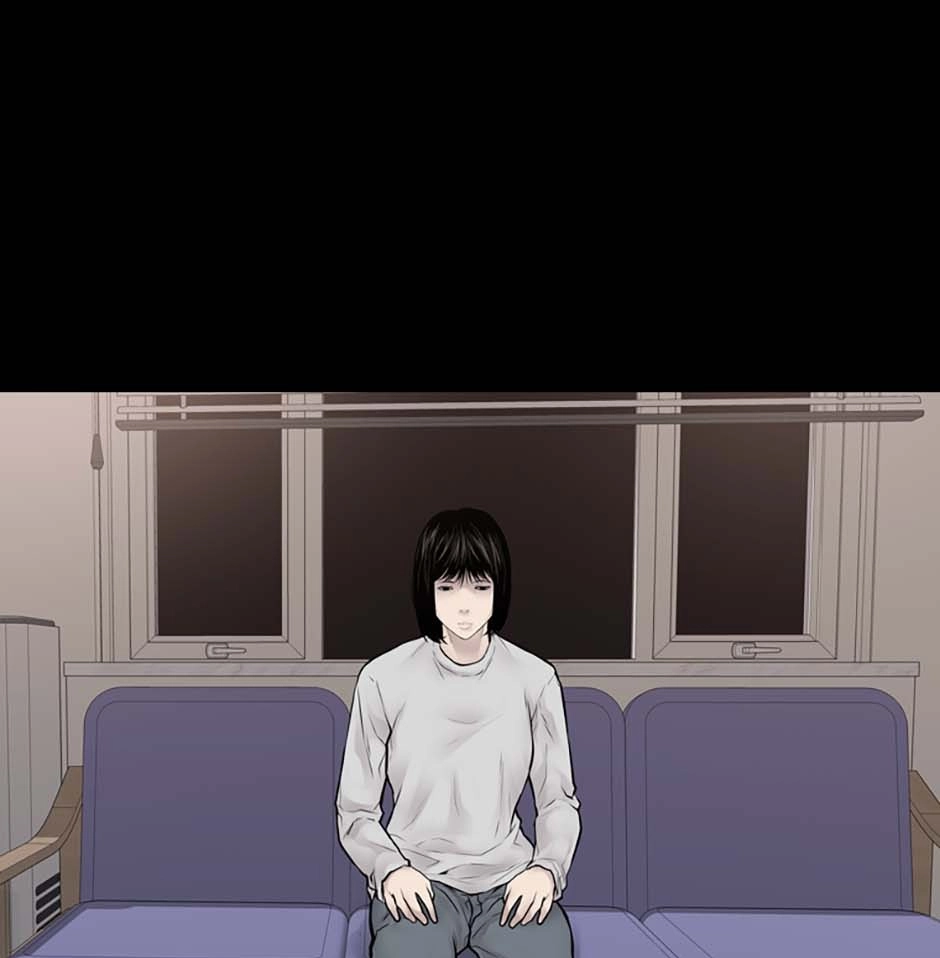 Karma Chapter 37 page 57 - 