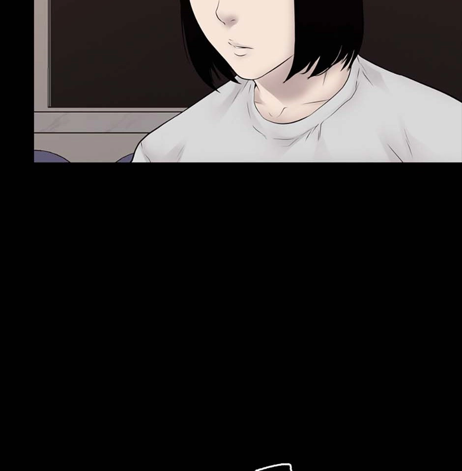 Karma Chapter 37 page 59 - 