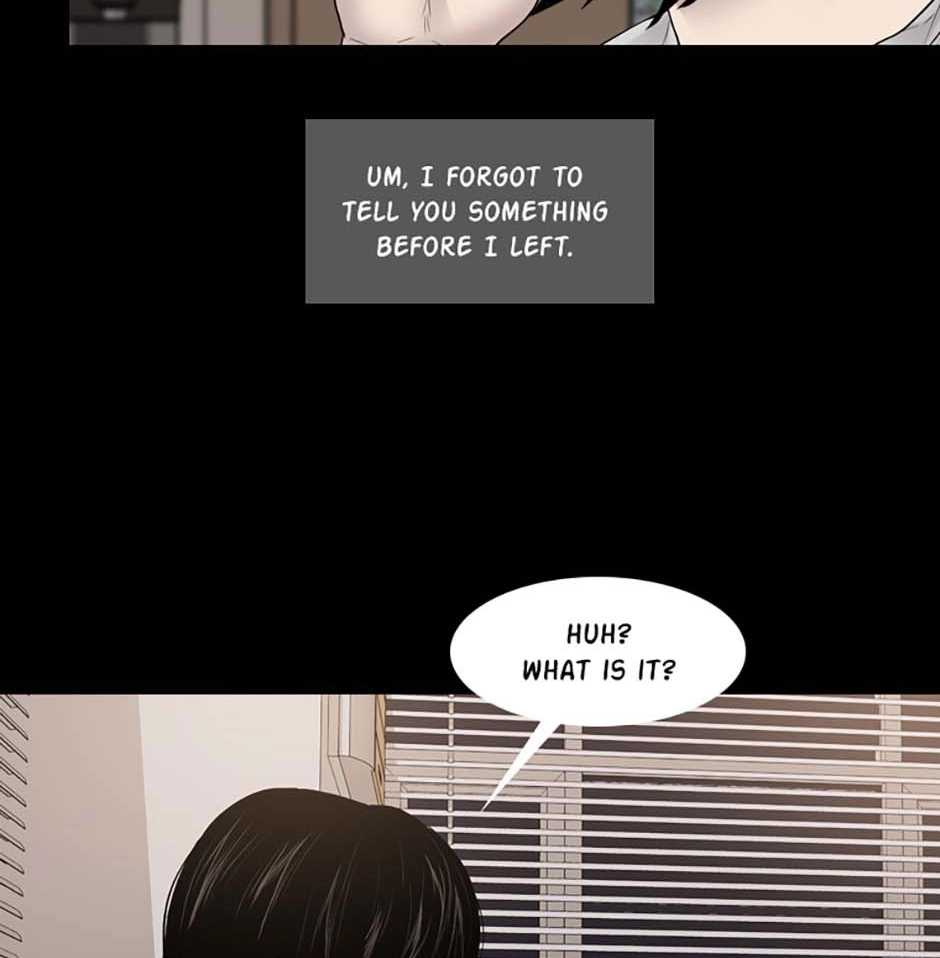 Karma Chapter 37 page 62 - 