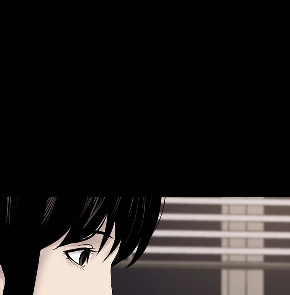 Karma Chapter 37 page 65 - 