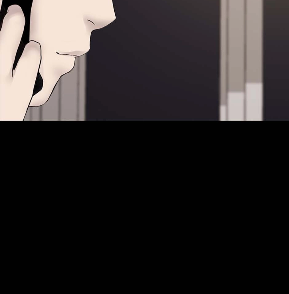 Karma Chapter 37 page 66 - 