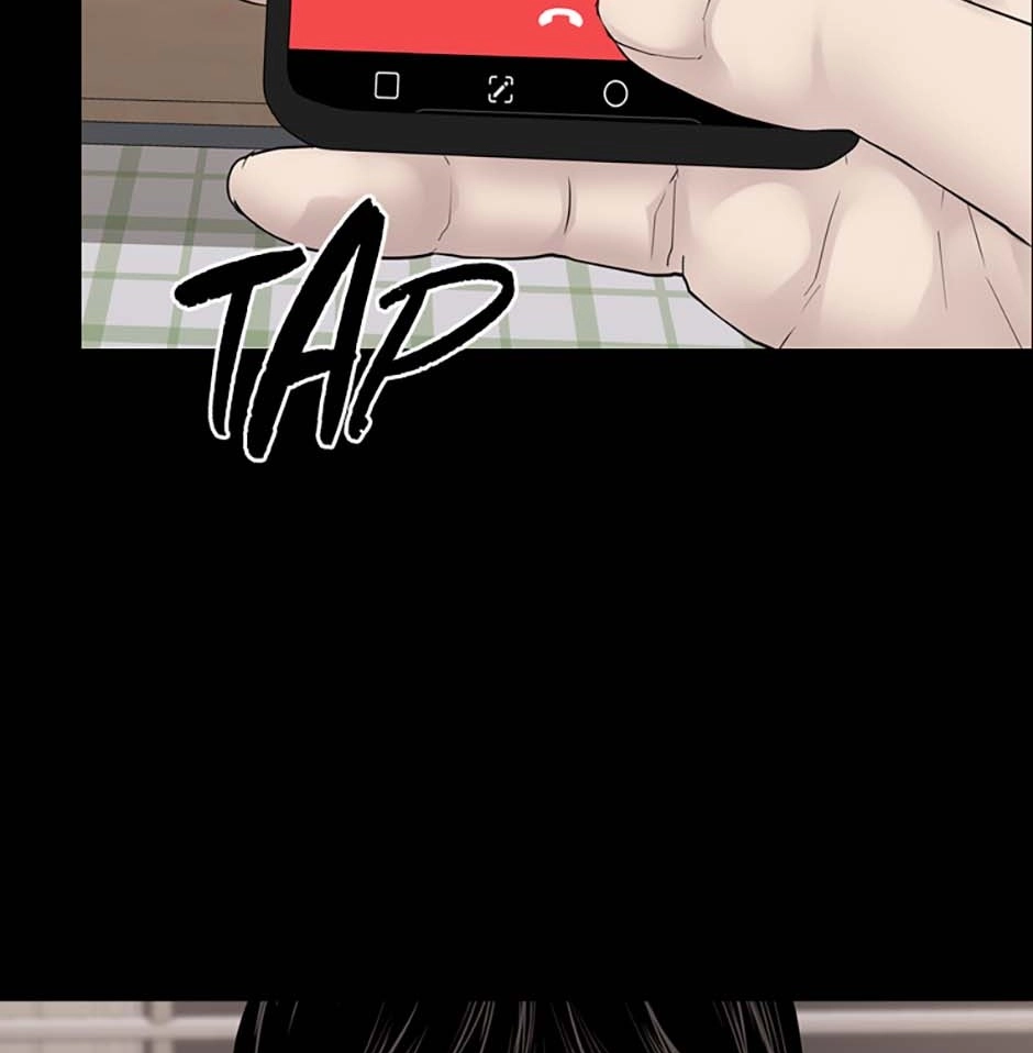 Karma Chapter 37 page 69 - 