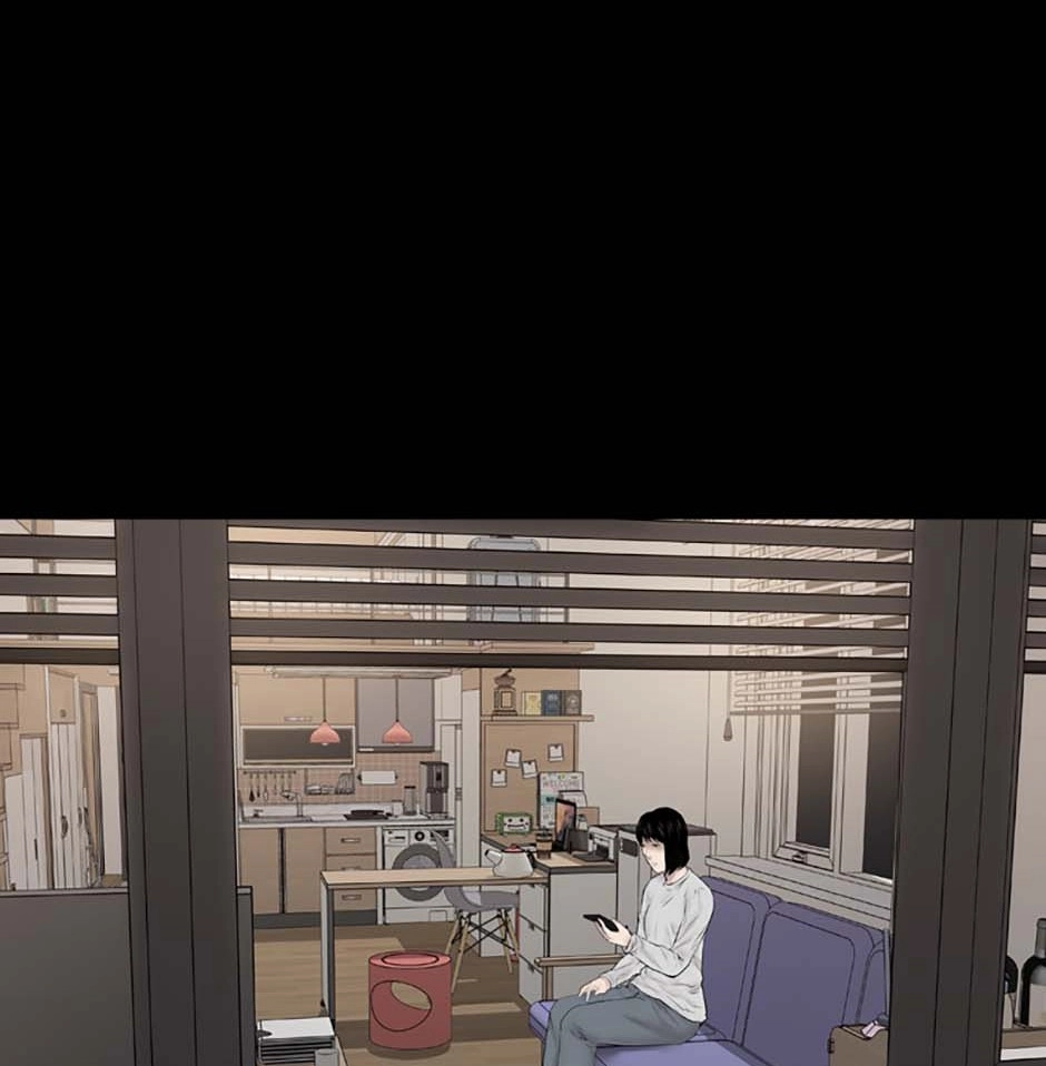 Karma Chapter 37 page 71 - 