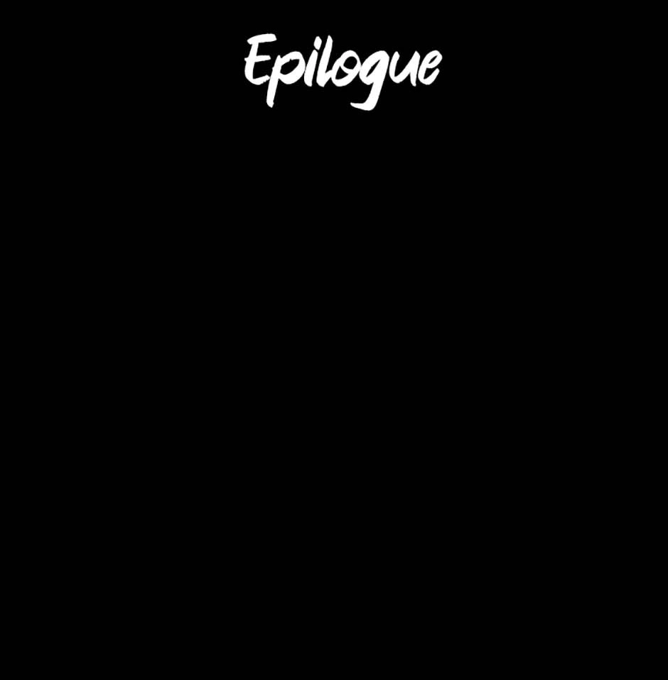 Karma Chapter 37 page 74 - 