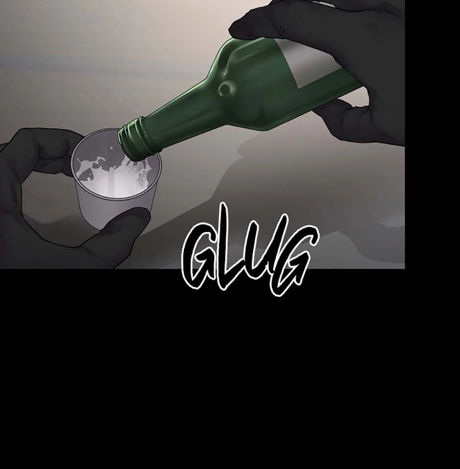 Karma Chapter 37 page 77 - 