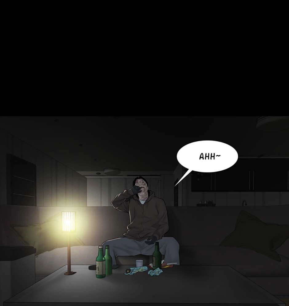 Karma Chapter 37 page 79 - 