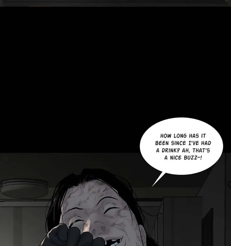 Karma Chapter 37 page 80 - 