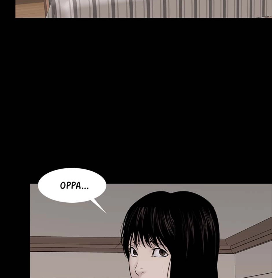 Karma Chapter 37 page 9 - 