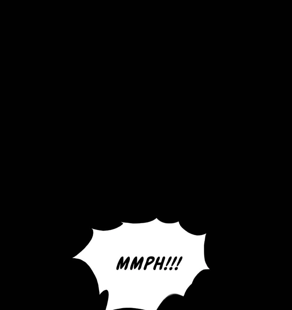 Karma Chapter 37 page 89 - 