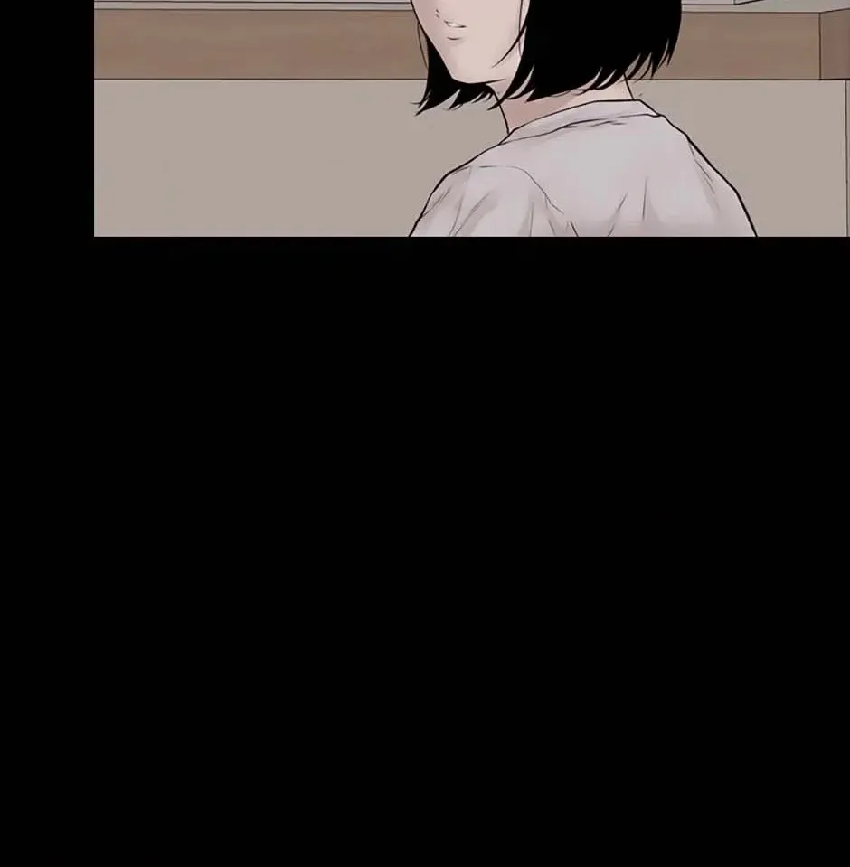 Karma Chapter 37 page 10 - 