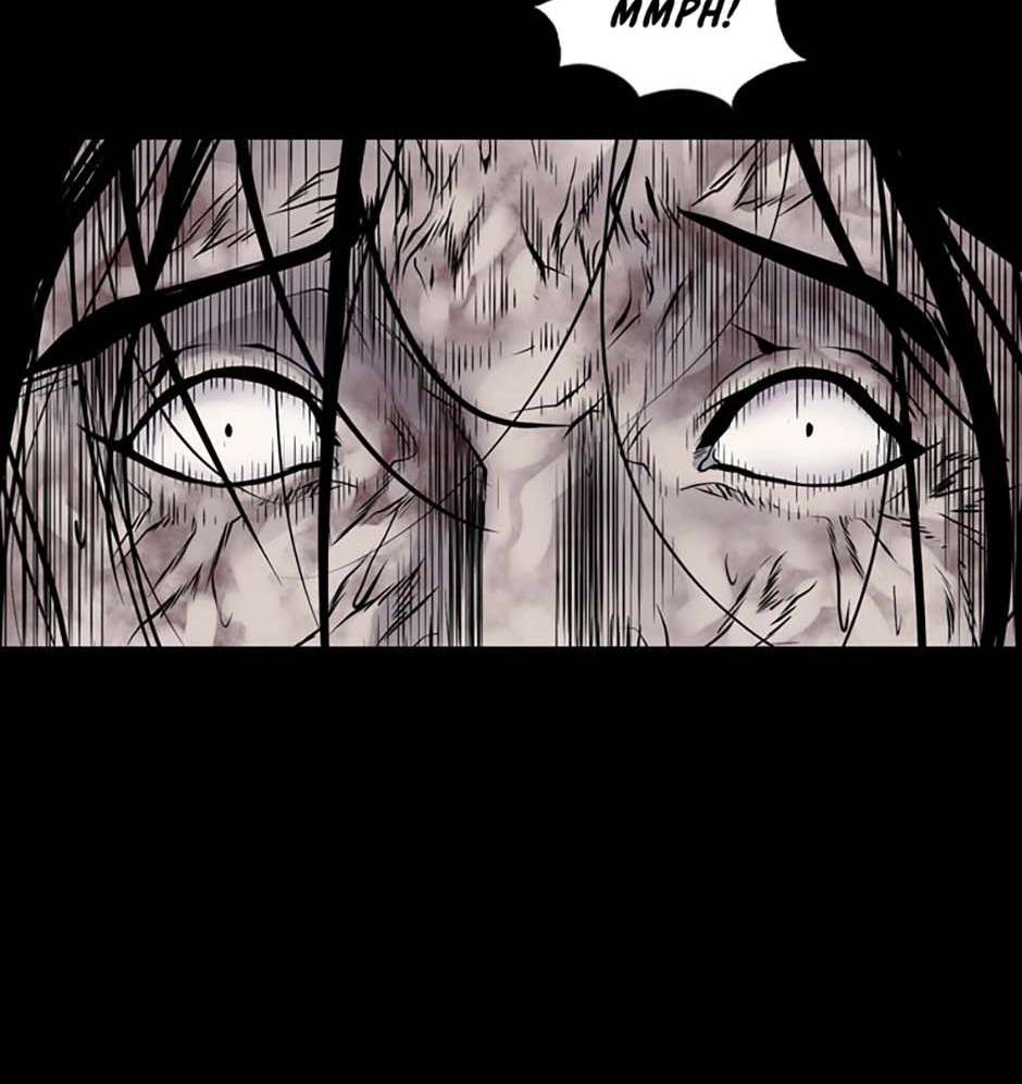 Karma Chapter 37 page 93 - 