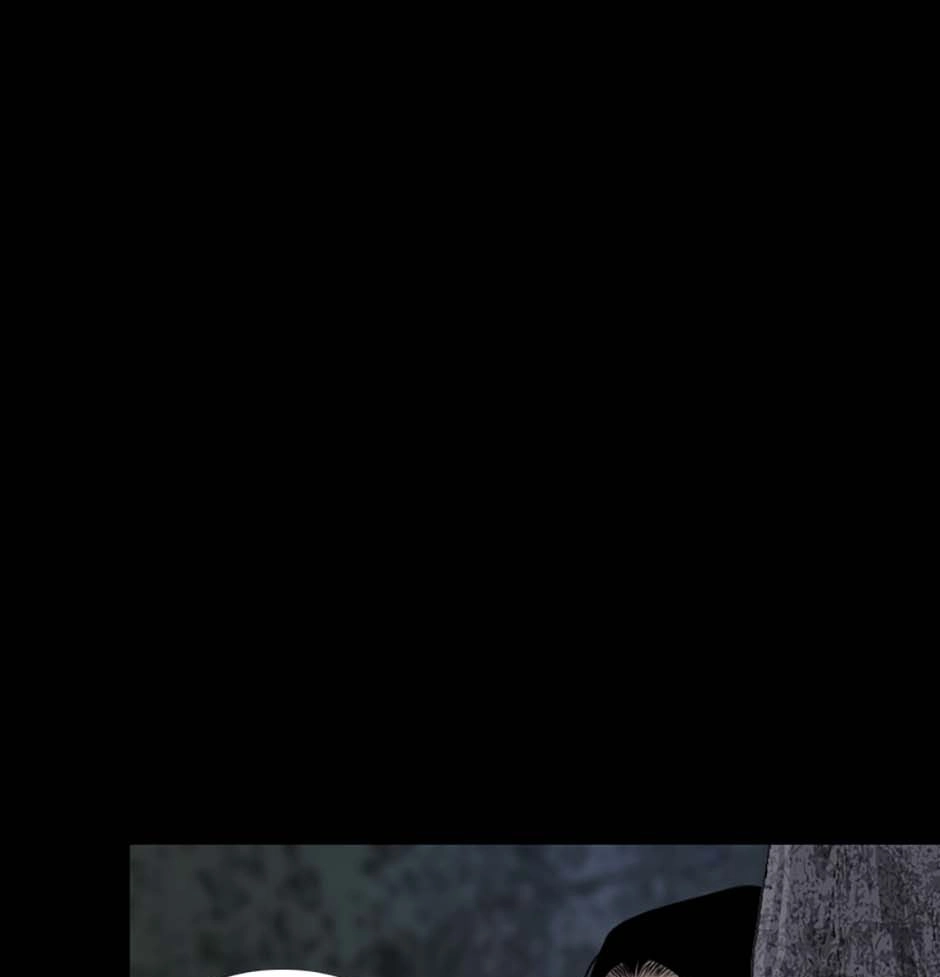 Karma Chapter 4 page 1 - 