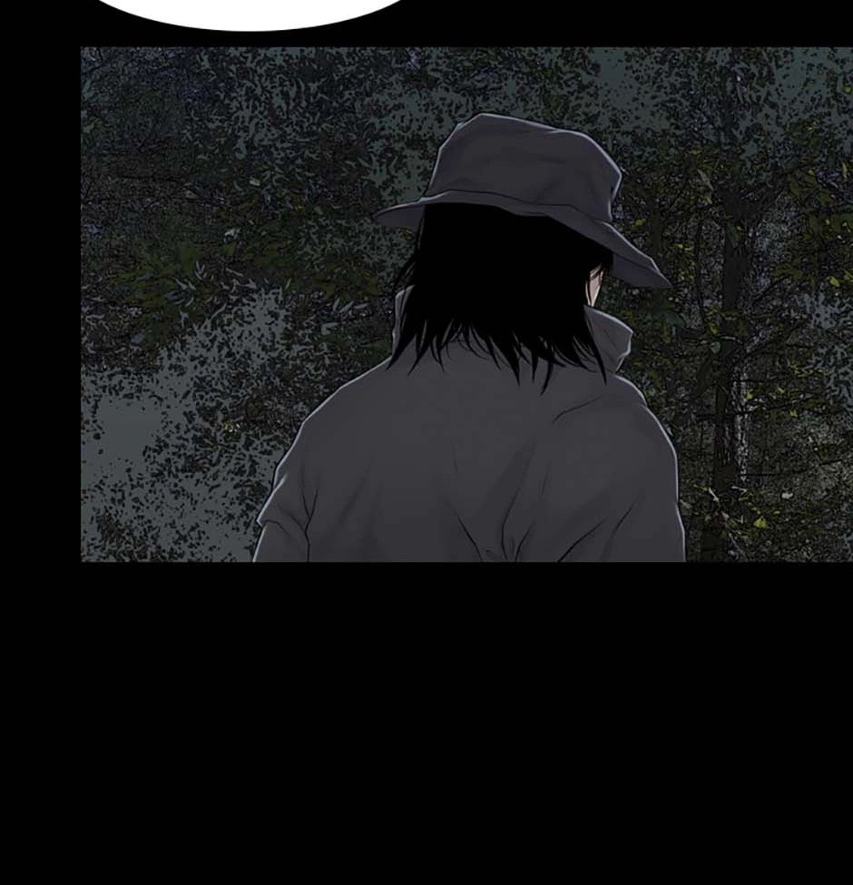 Karma Chapter 4 page 102 - 