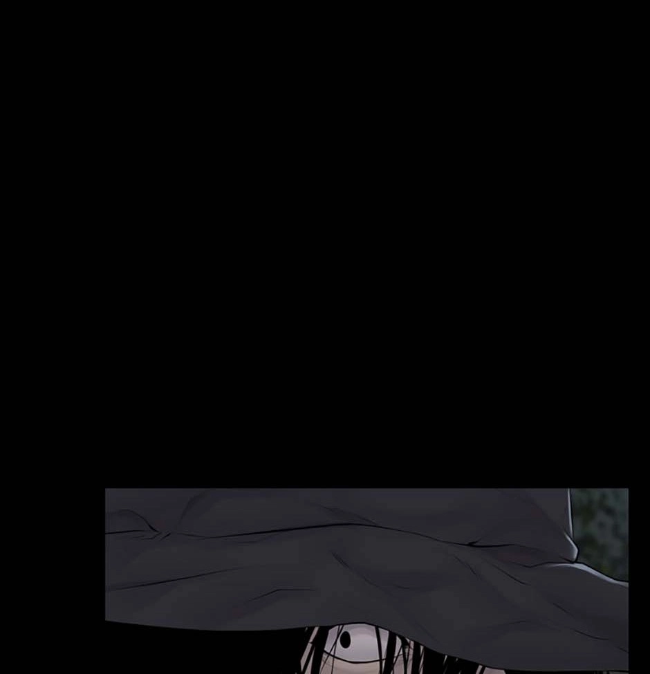 Karma Chapter 4 page 108 - 