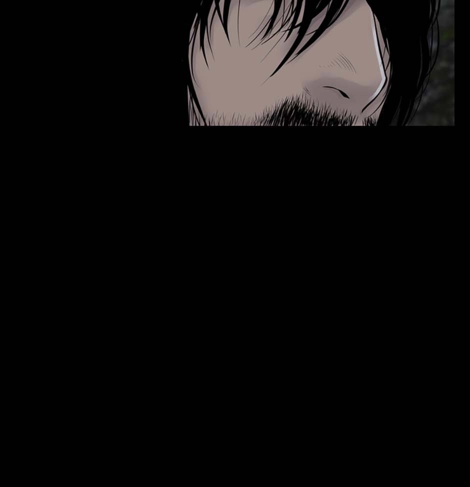 Karma Chapter 4 page 109 - 