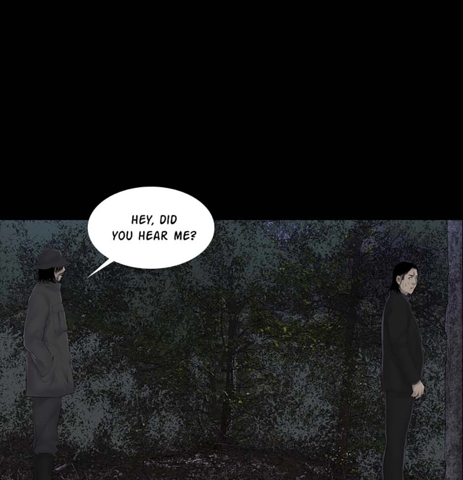 Karma Chapter 4 page 16 - 