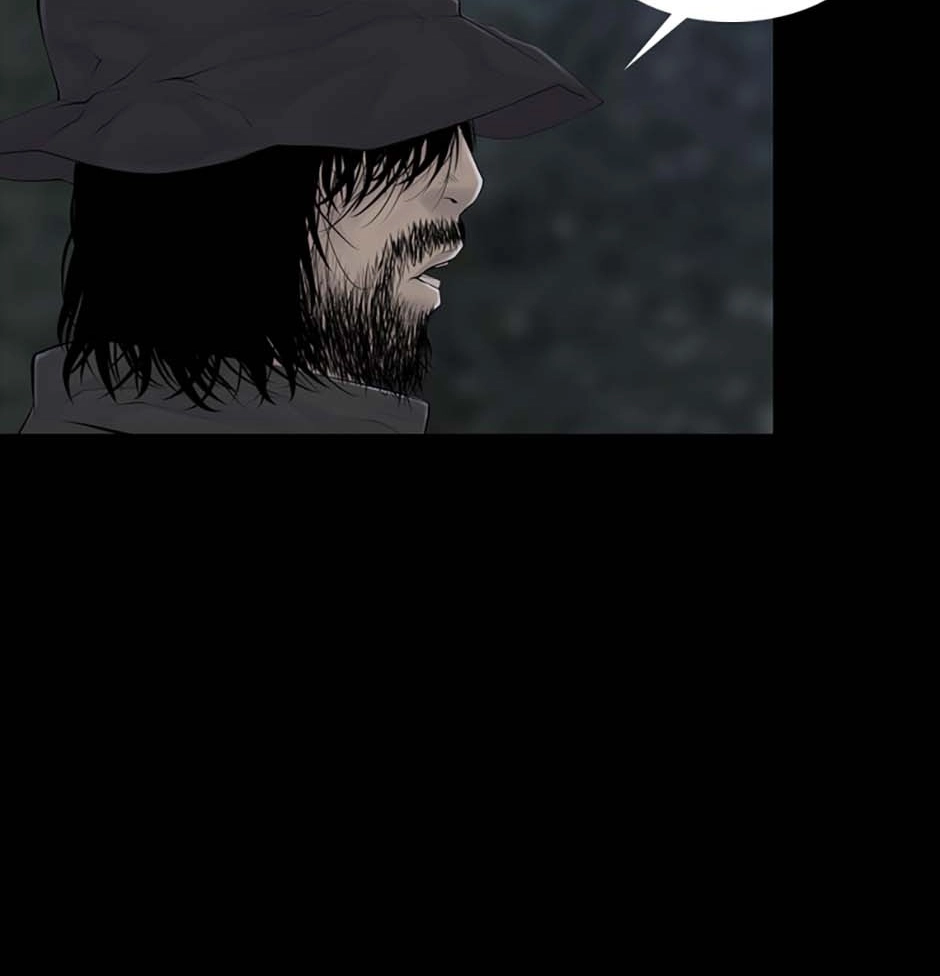 Karma Chapter 4 page 18 - 