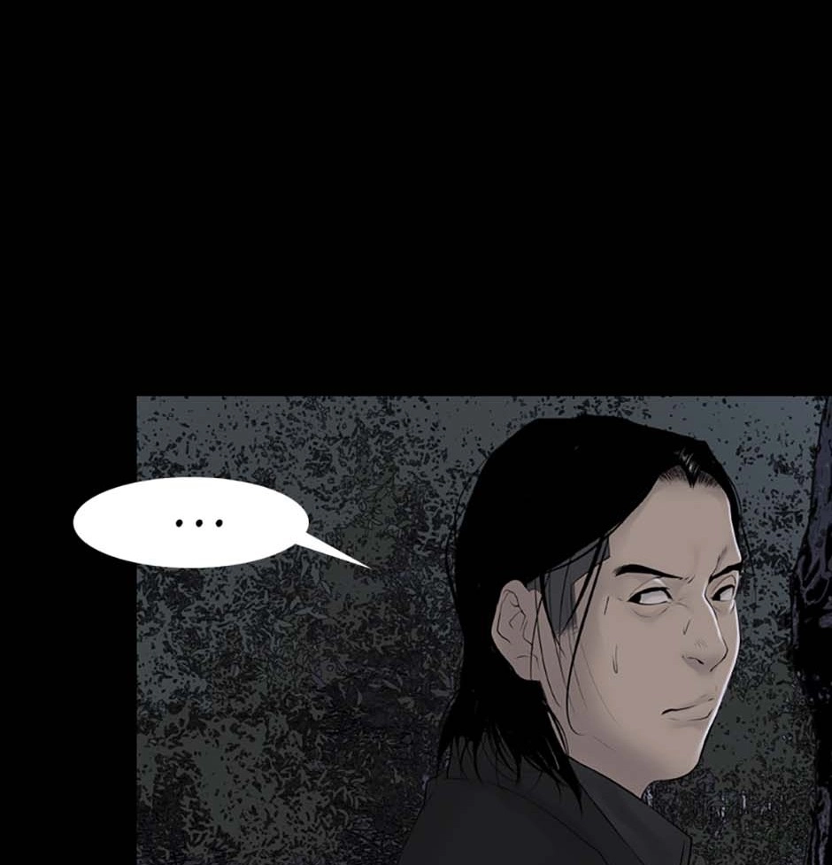 Karma Chapter 4 page 19 - 