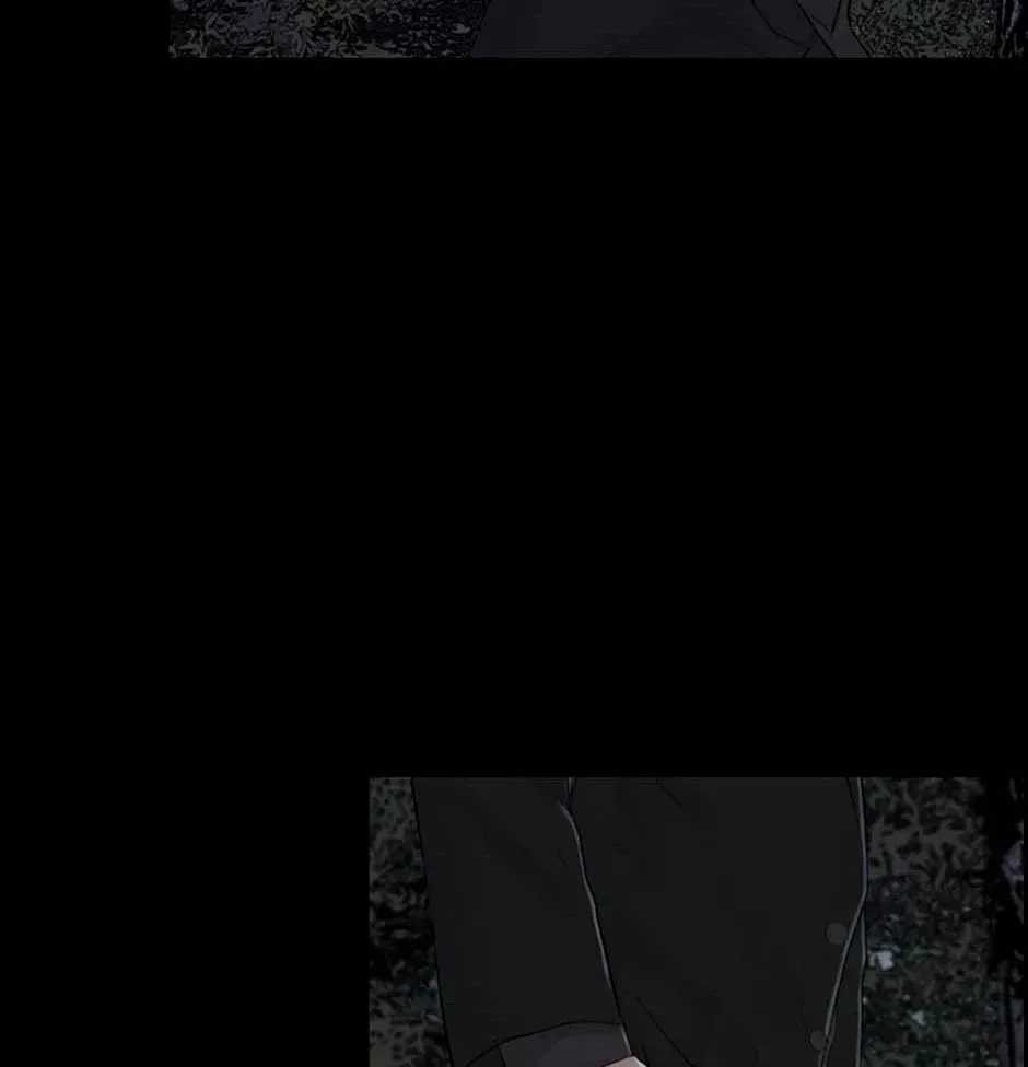 Karma Chapter 4 page 20 - 