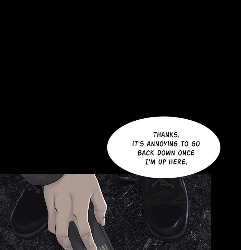 Karma Chapter 4 page 24 - 