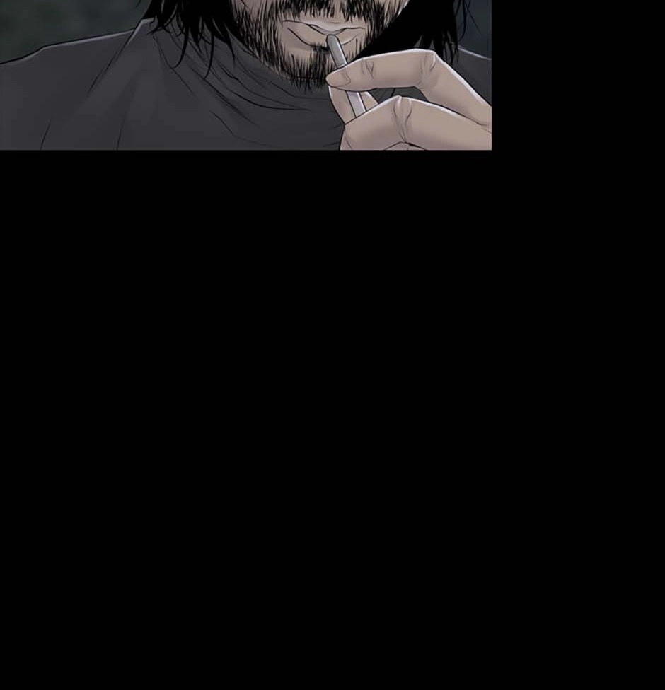 Karma Chapter 4 page 28 - 