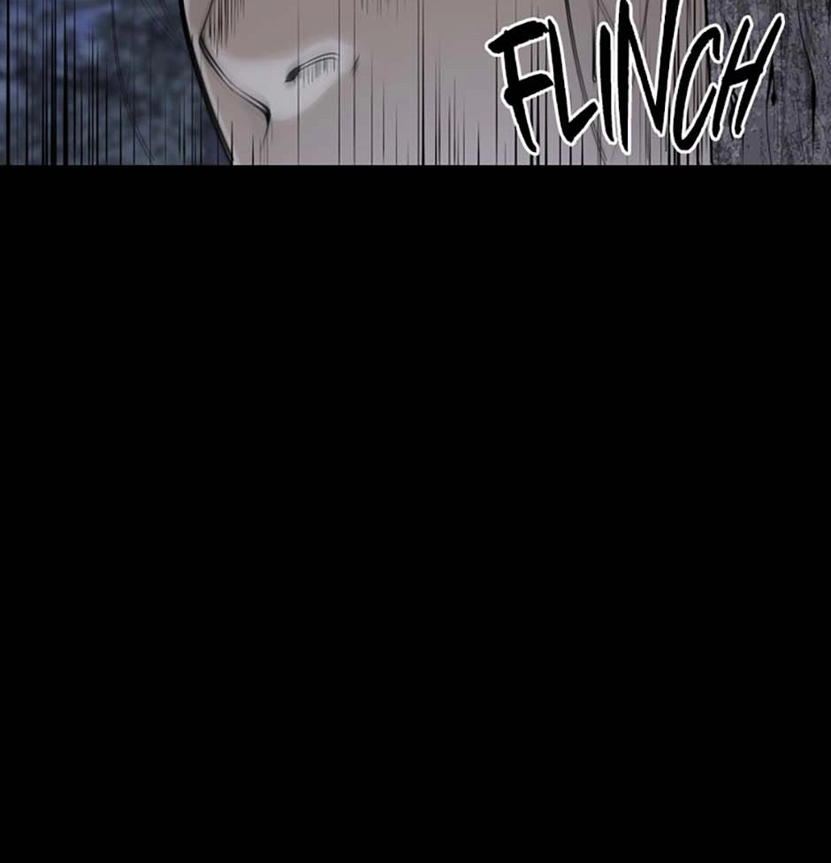 Karma Chapter 4 page 4 - 