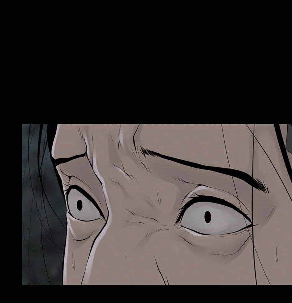 Karma Chapter 4 page 5 - 