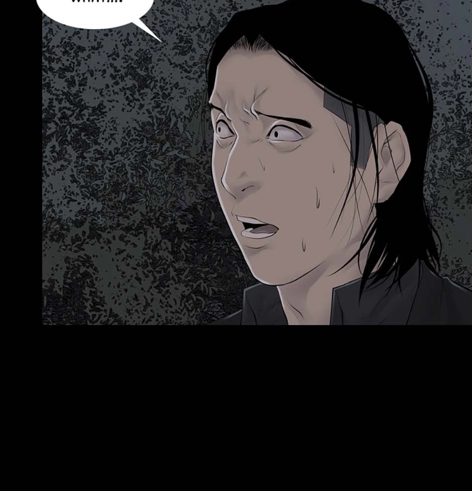 Karma Chapter 4 page 41 - 