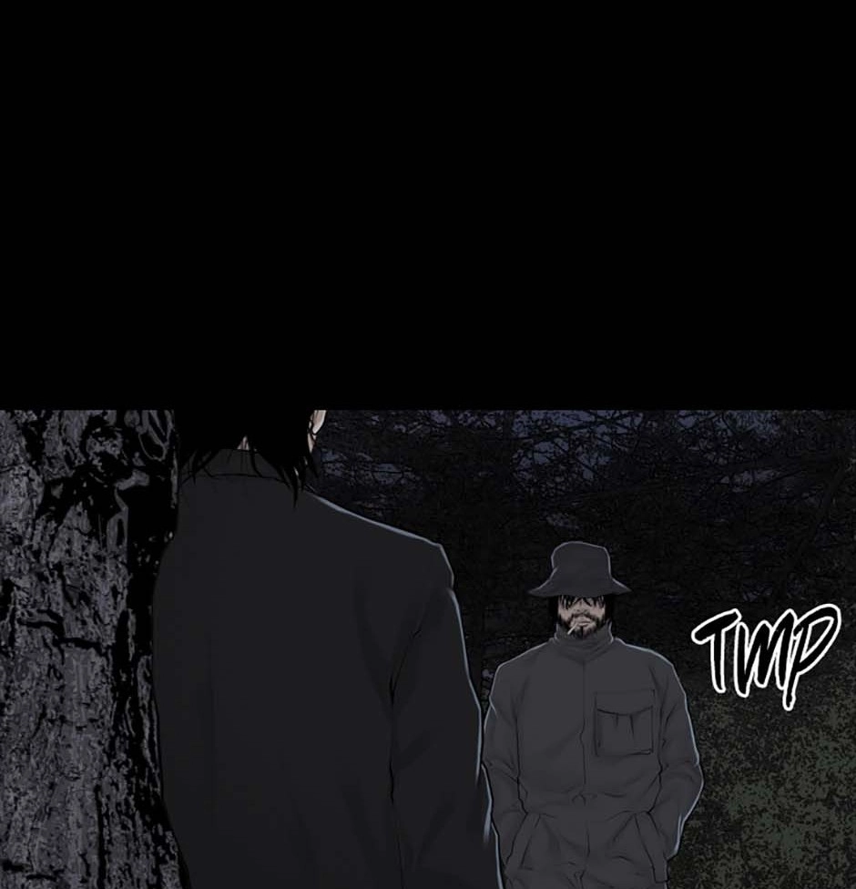 Karma Chapter 4 page 44 - 