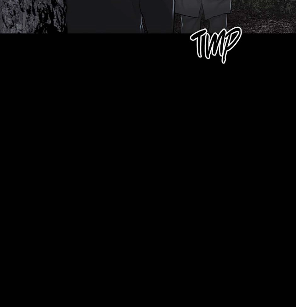 Karma Chapter 4 page 45 - 