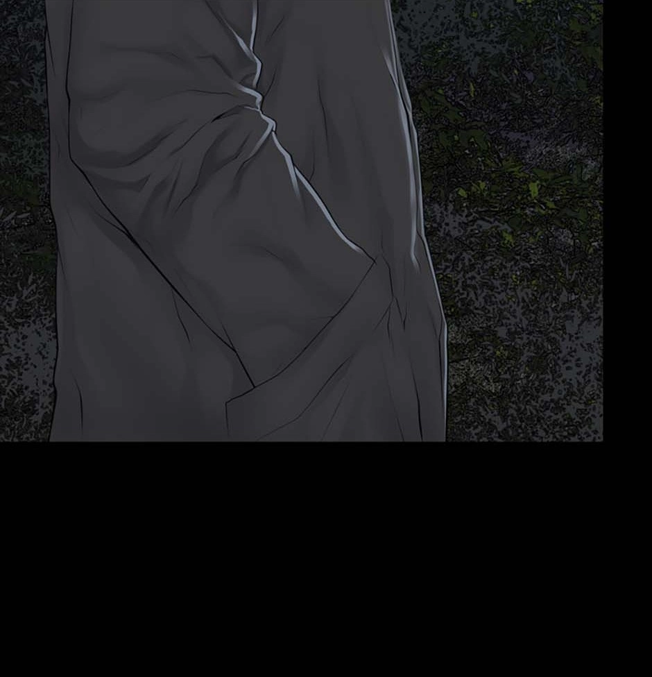 Karma Chapter 4 page 48 - 