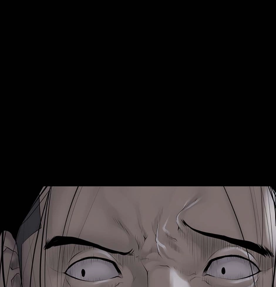 Karma Chapter 4 page 49 - 