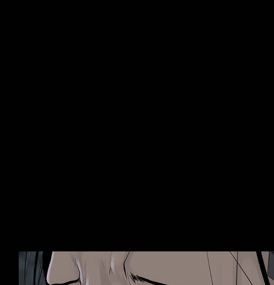 Karma Chapter 4 page 6 - 