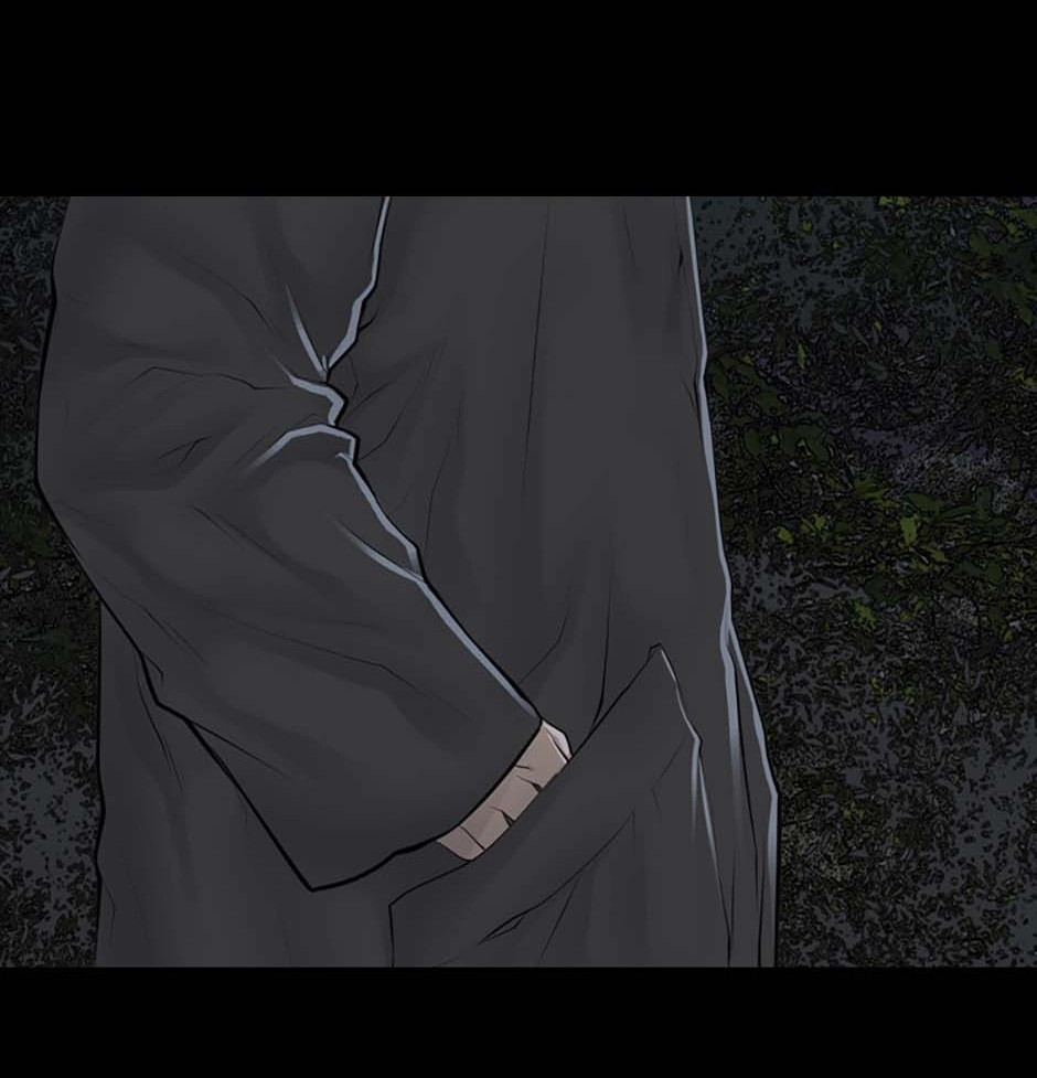 Karma Chapter 4 page 51 - 