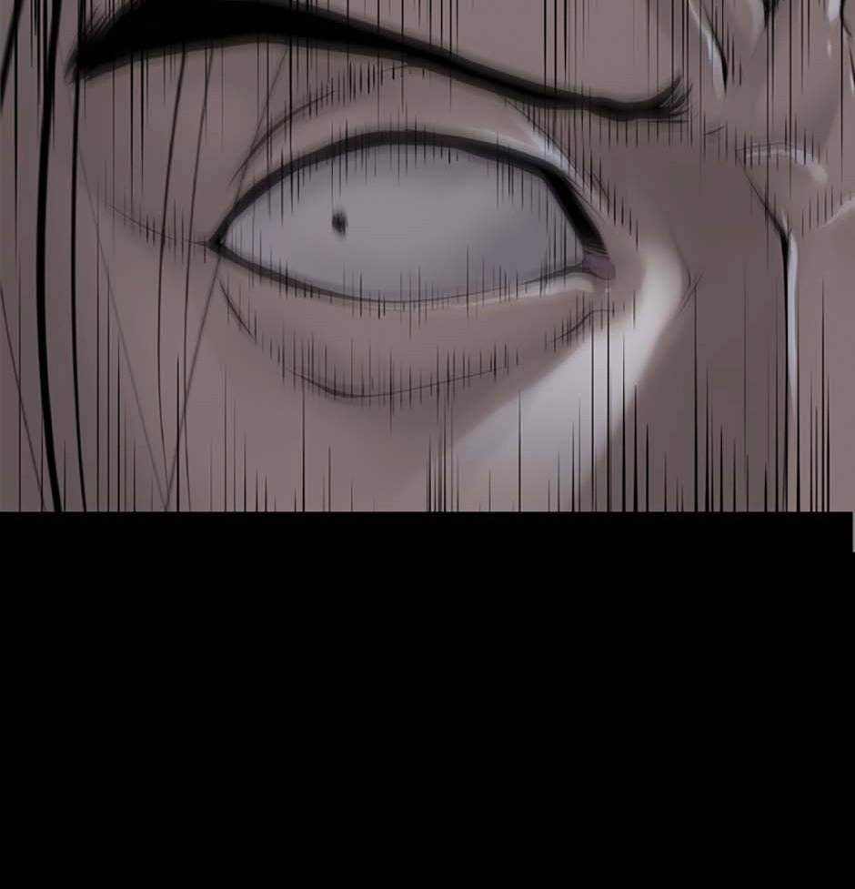 Karma Chapter 4 page 53 - 