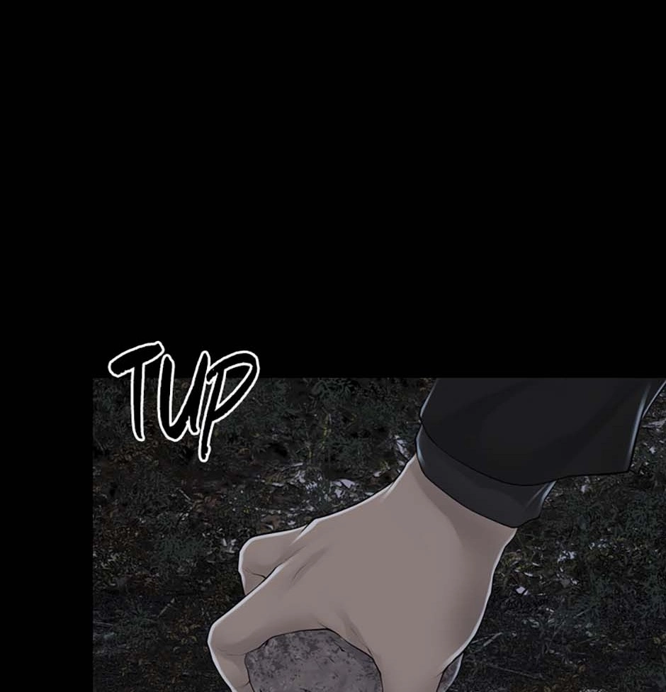 Karma Chapter 4 page 54 - 