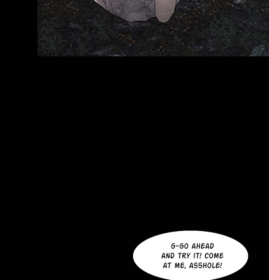 Karma Chapter 4 page 55 - 